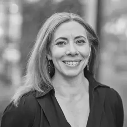 Claudia Mercedes Mayer