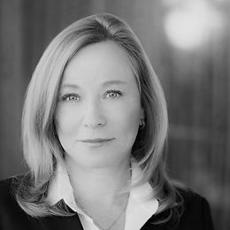 Cynthia M Butitta