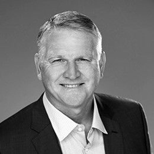 Leadership | About us | Autolus