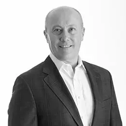 Robert Dolski, Chief Financial Officer at Autolus