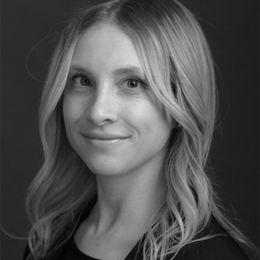 Dr Lis Leiderman
