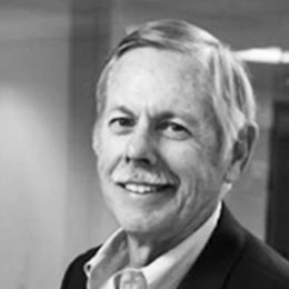 William D Young