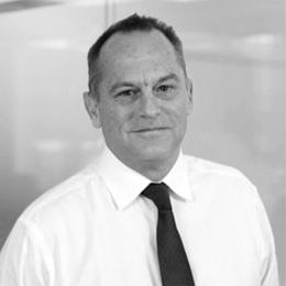 Andrew J Oakley