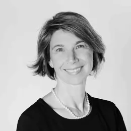 Dr Andrea Braun-Scherhag
