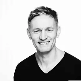 Markus Gruell