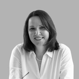 Vesna Cizej
