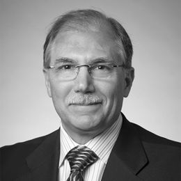 Dr Jay T Backstrom