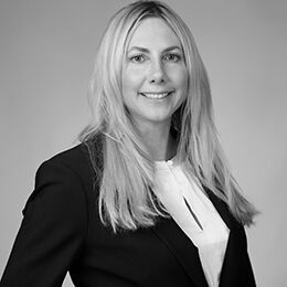 Miranda Neville