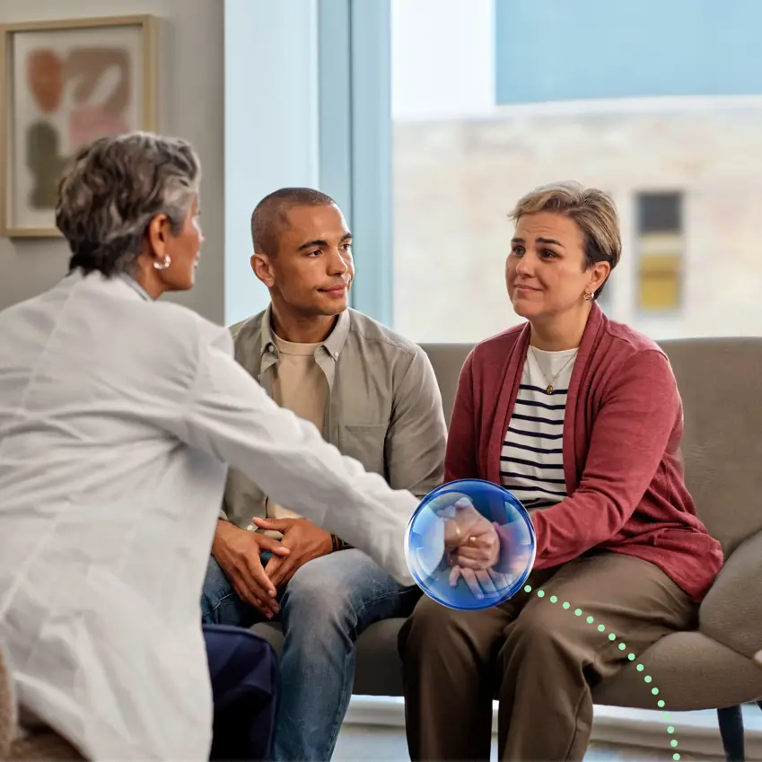 Our CAR T Focus | Autolus