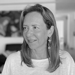 Dr Veronica Hersberger